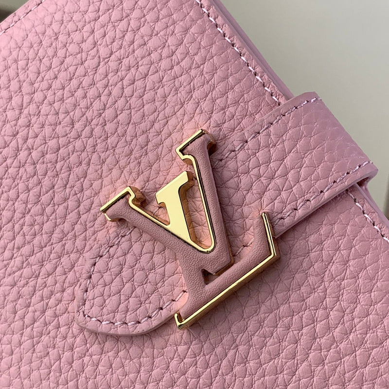 Satchel Bags - VL Bags - 2328