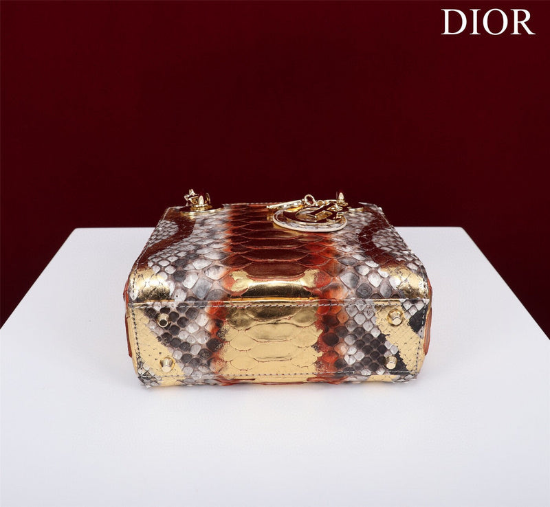 Glami - GLAMIr Bags - 1690