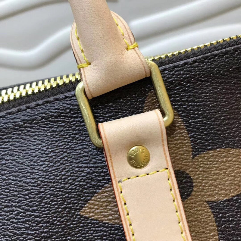 Glami-is - LOV Travel Bags - 142