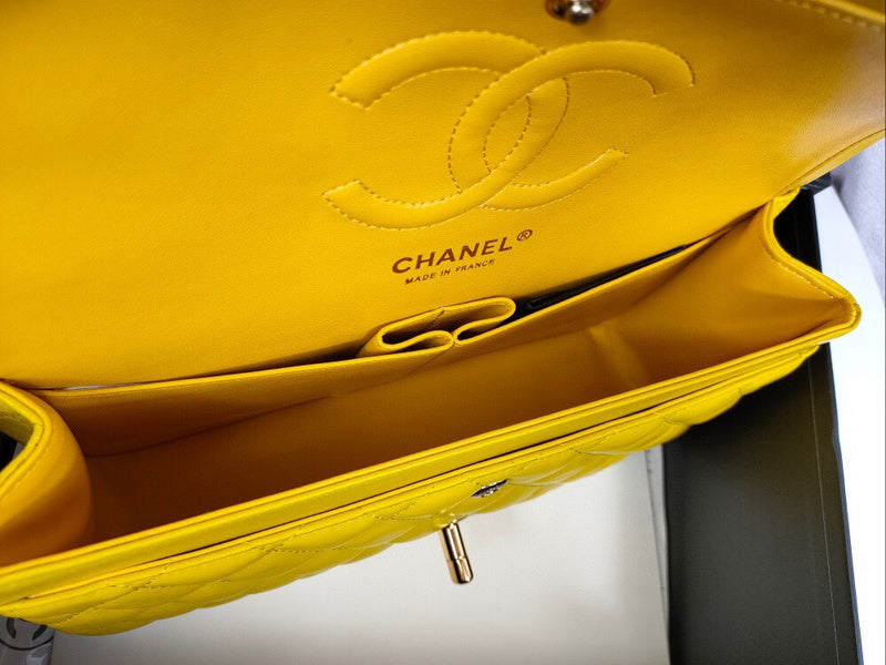 Satchel Bags - CHL Bags - 4810