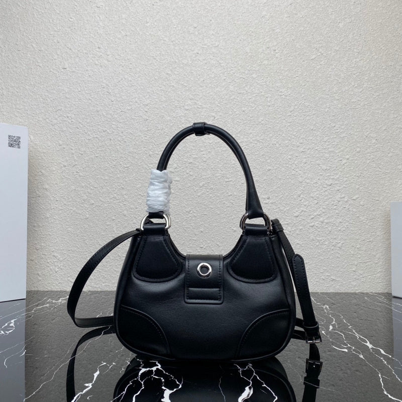 Glamy - PD Bags - 195