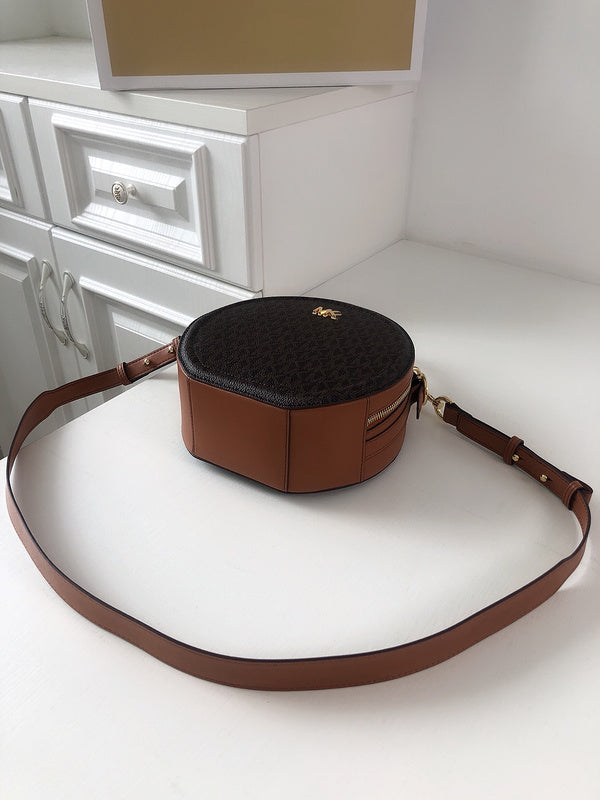 Satchel Bags - MK Bags - 015