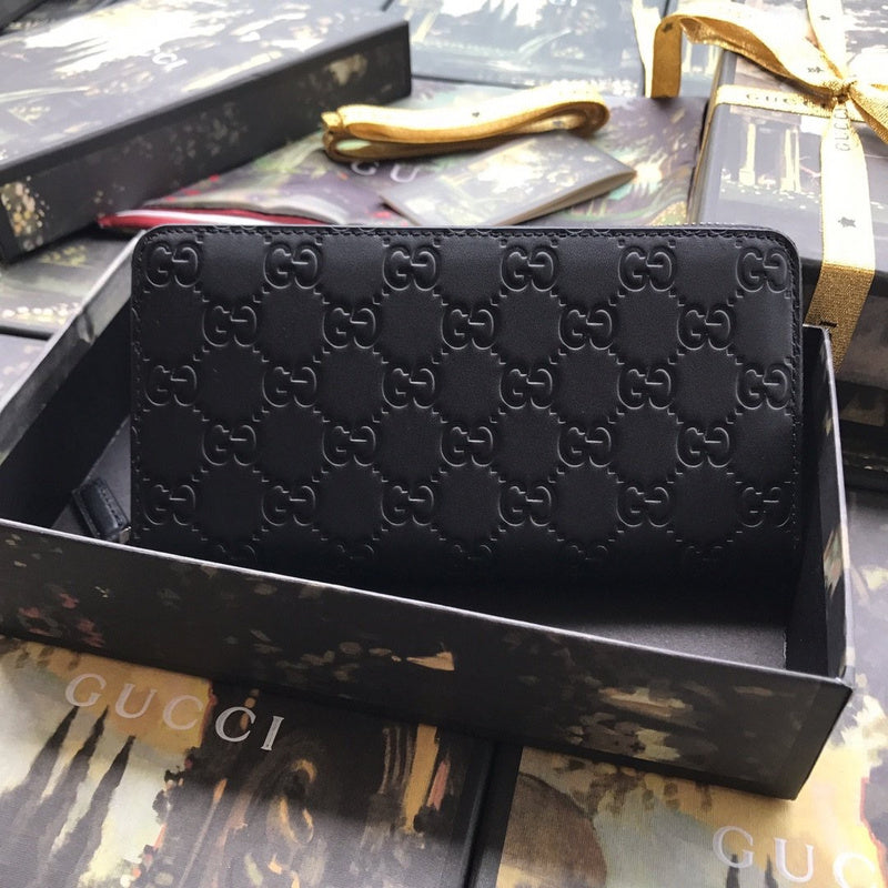 Glami-i - Guki Wallet - 676