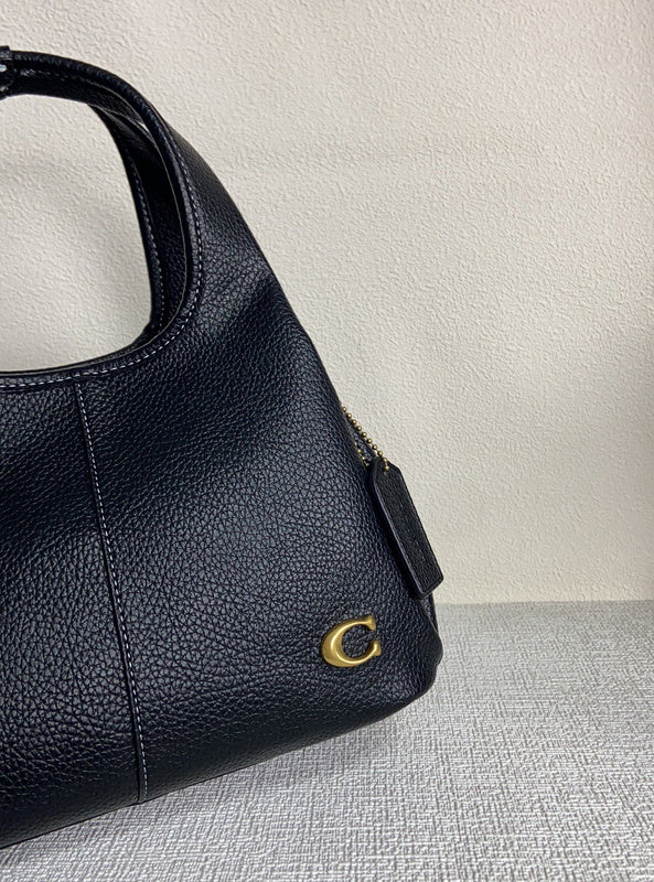 Glami-i CAH Bags - 040