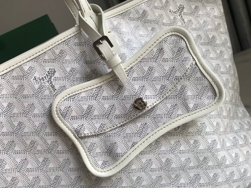 Glamy - GYO Bags - 975