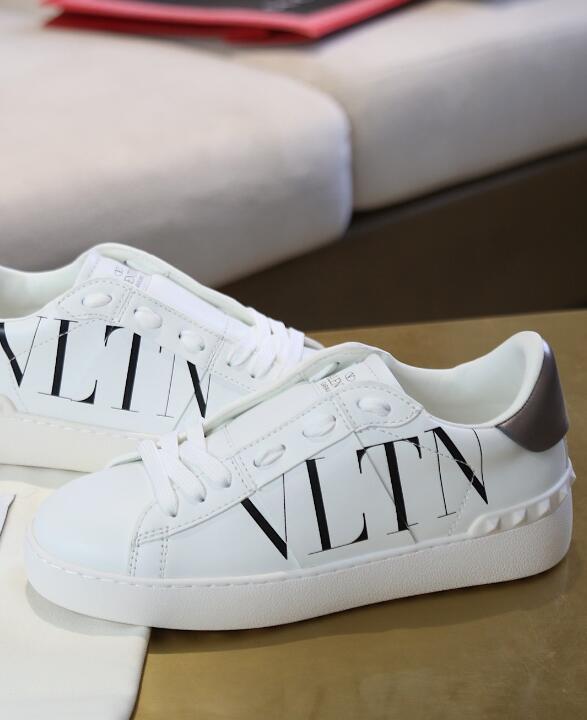 SAMC - VEL Men Shoes - 358