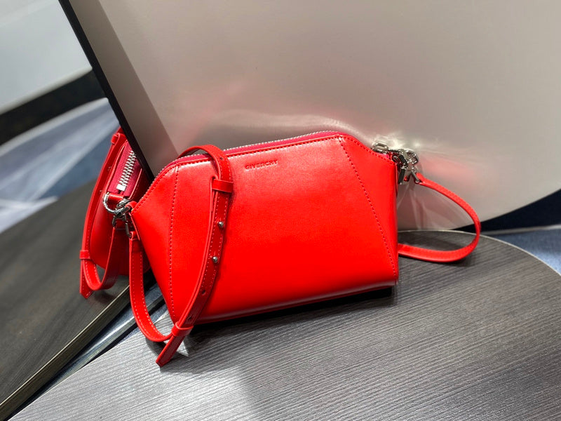 Glamy - GCY Bags - 603