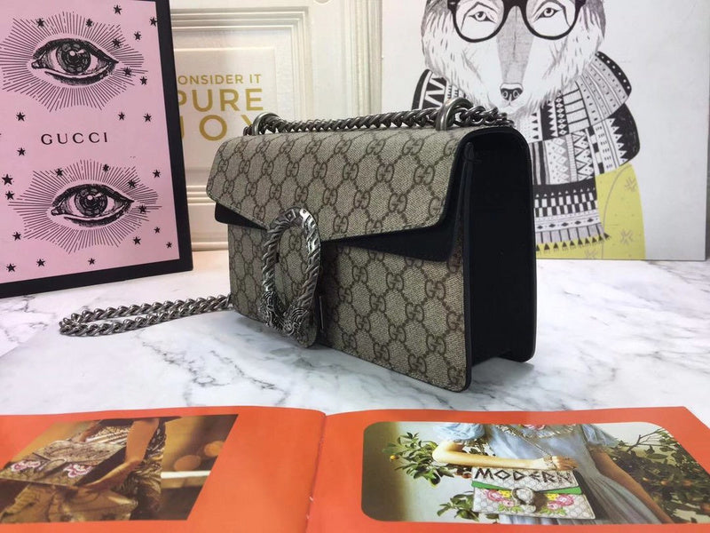 Glami Fashion - GCI Bags - 10654