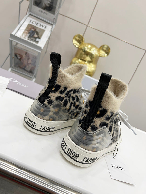 Satchel Bags - Mix Shoes - 908
