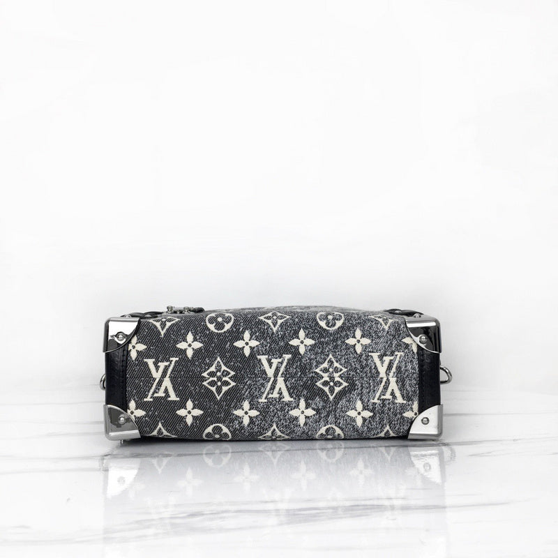 Glami- Glami- Lu-Vi bags - 11627