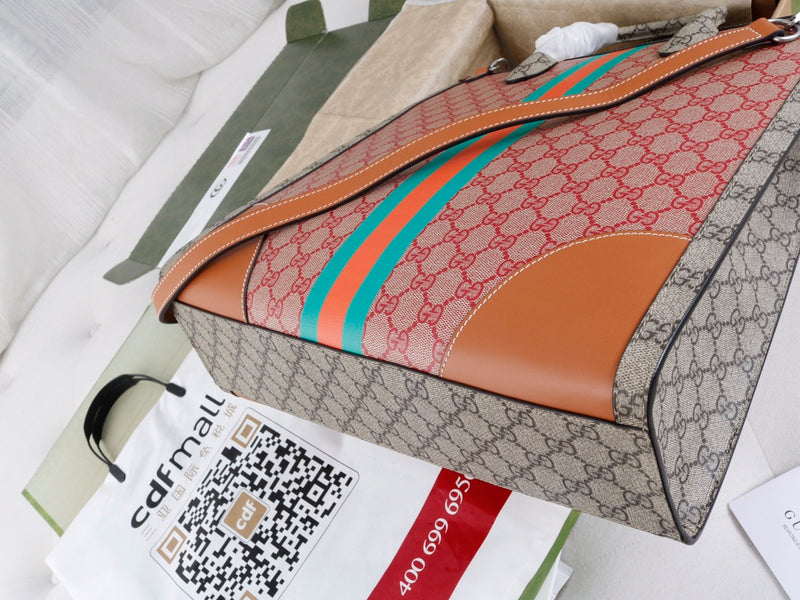 Glami-i GUKI Women Bags - 132