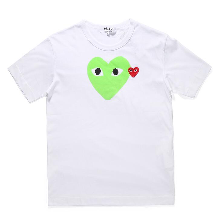 SAMCC - CDGR Clothes - 108