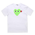 SAMCC - CDGR Clothes - 108