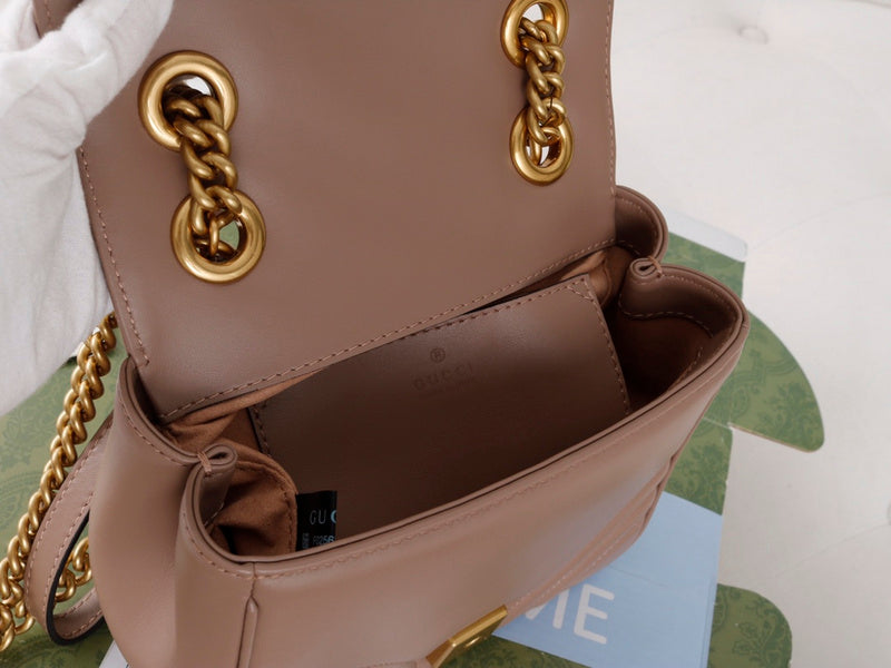 Glami-i GUKI Women Bags - 348
