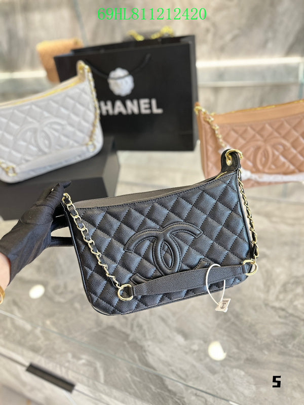 Glami - CHL Bags - 1723