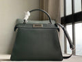 Glami - GlamiE Bags - 418