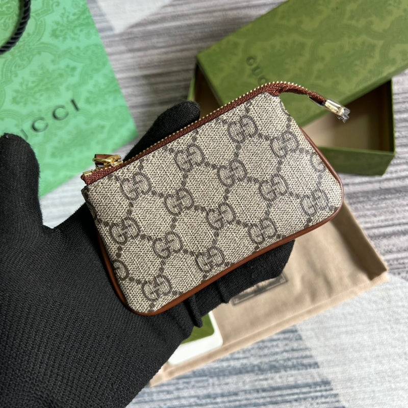 ELE - GG Bags - 835