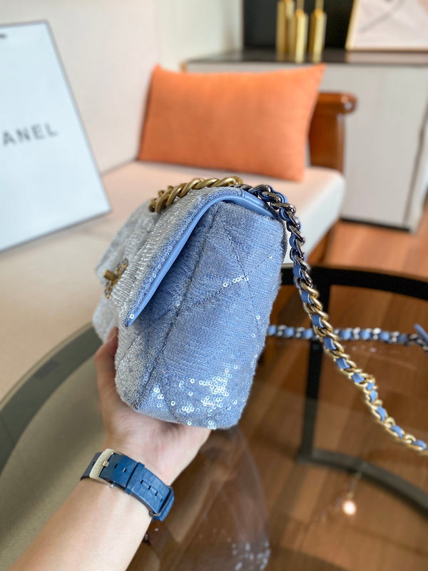 Chanel Bags