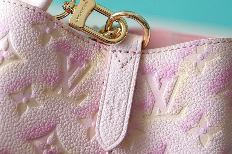 Satchel Bags - VL Bags - 6889
