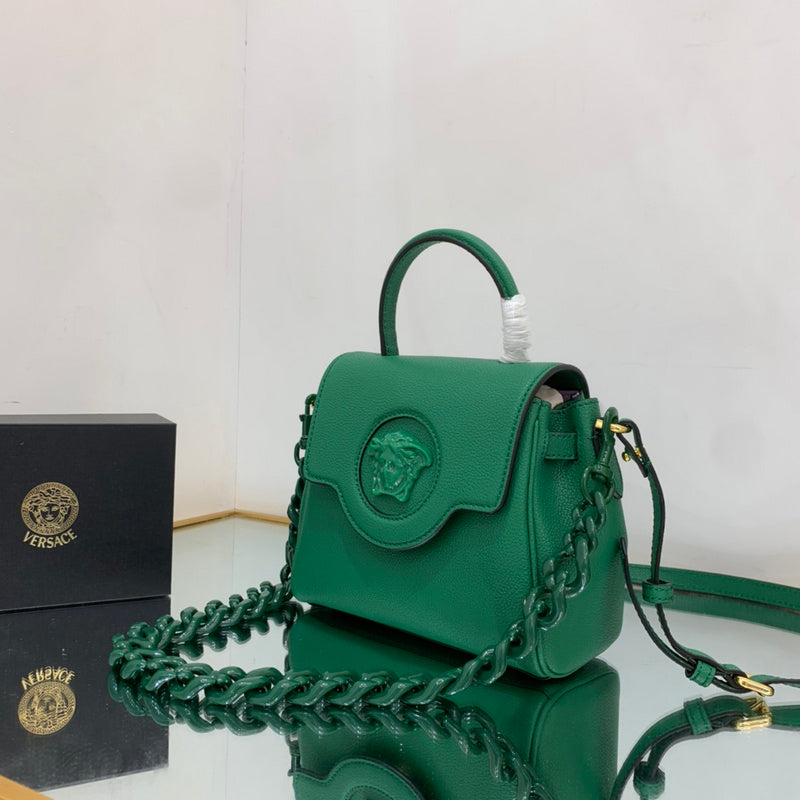 Glamy - VAR Bags - 134