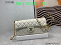 Glami - CHL Bags - 1025