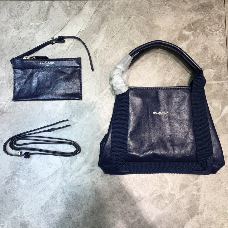Glami-i - BG Lady Bags - 532