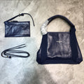 Glami-i - BG Lady Bags - 532
