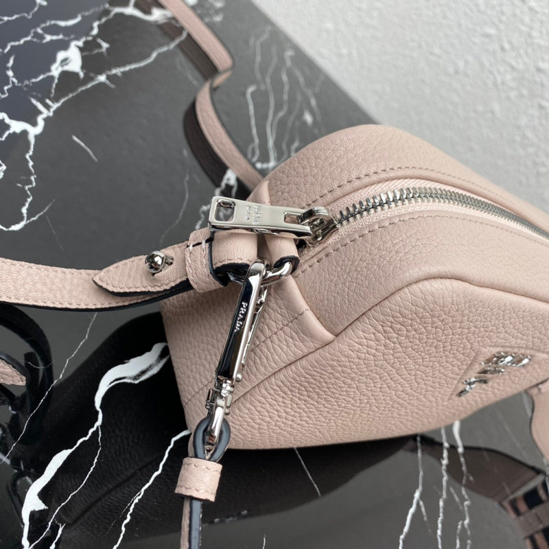 Glamy - PD Bags - 120