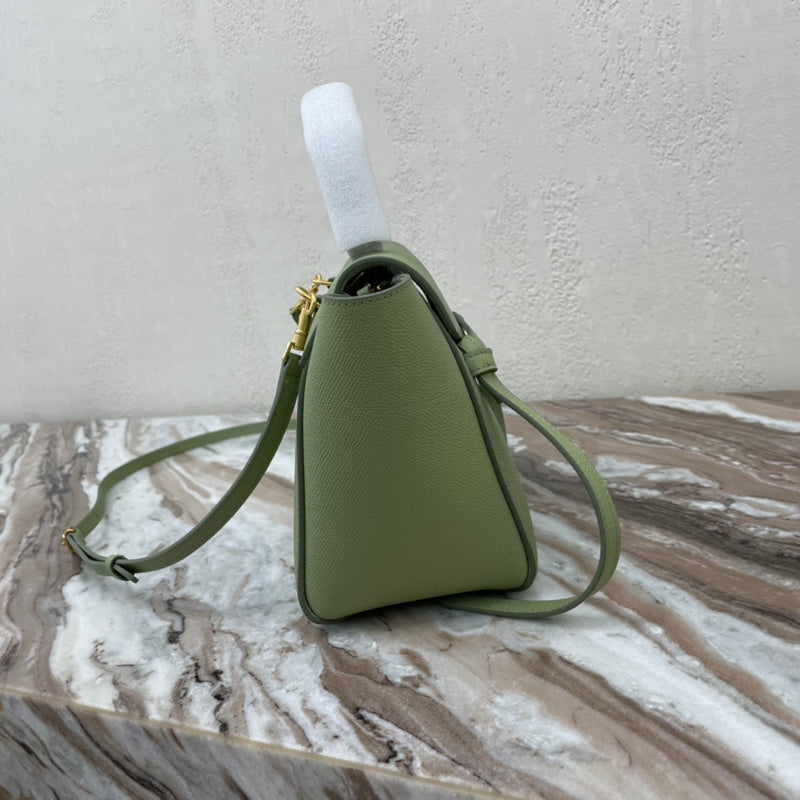 Glamy - COL Bags - 1521