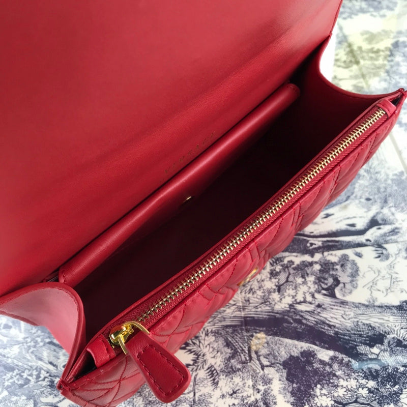 Glamy - VAR Bags - 308