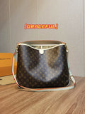 Glami-is - LOV Lady Bags - 788