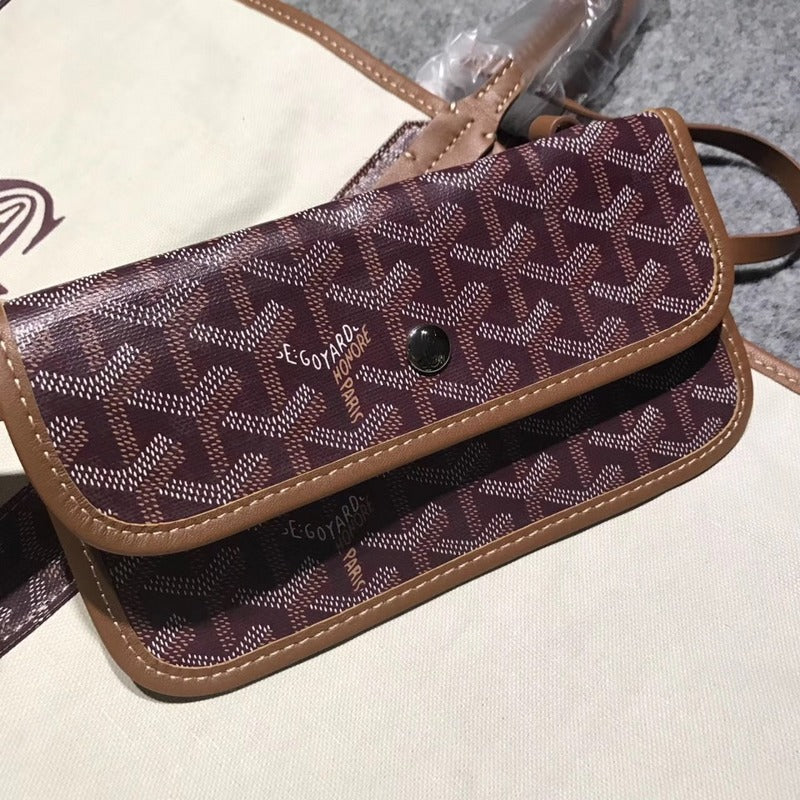 Glamy - GYO Bags - 1423
