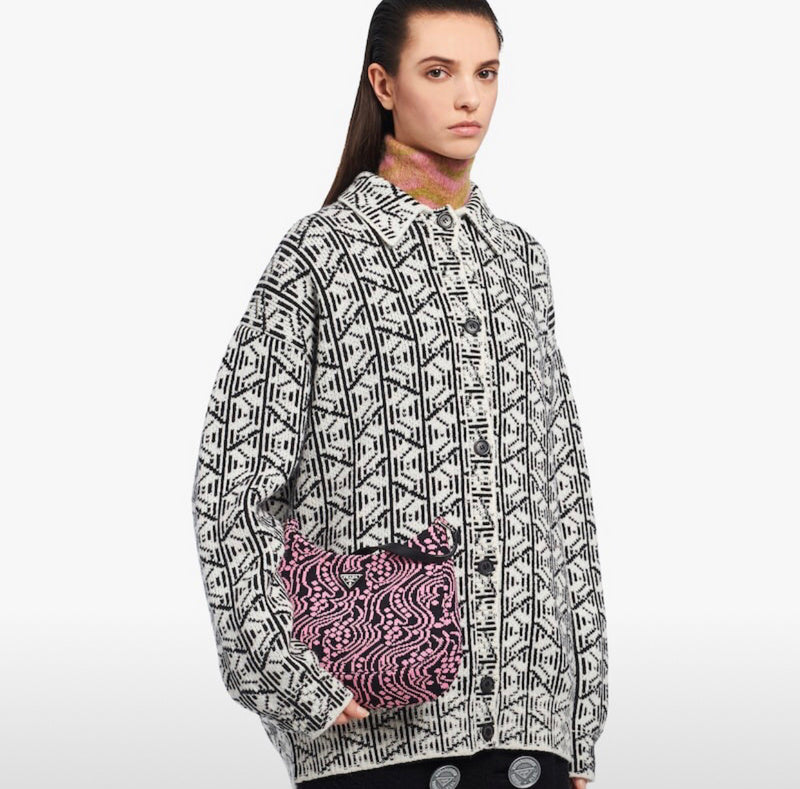 Glami-LAON - PD Bags - 260