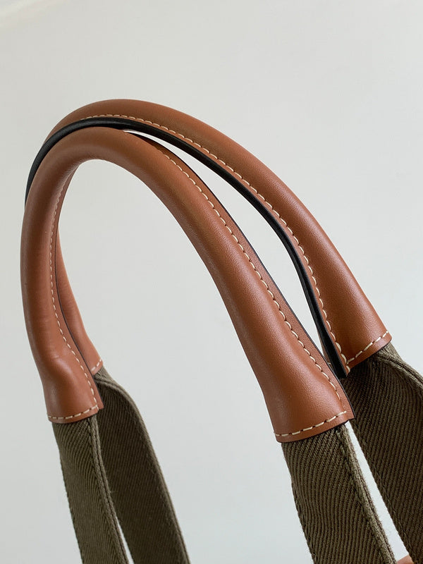 Glamy - COL Bags - 316