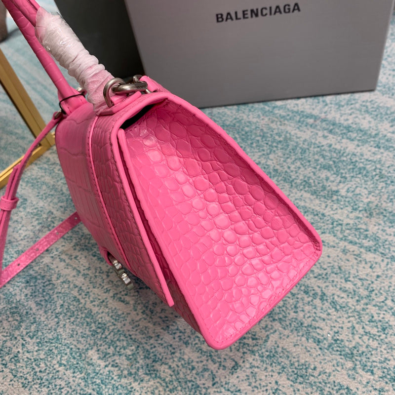 Glamy - BG Bags - 1347