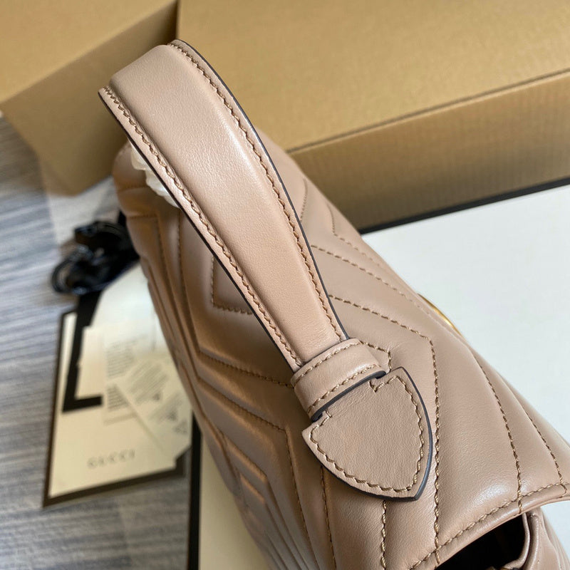 Glami-is - Guki Lady Bags - 1067