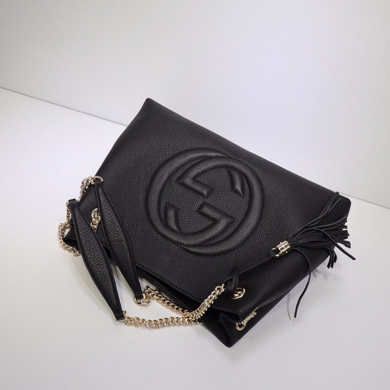 Glami Fashion - GCI Bags - 10309