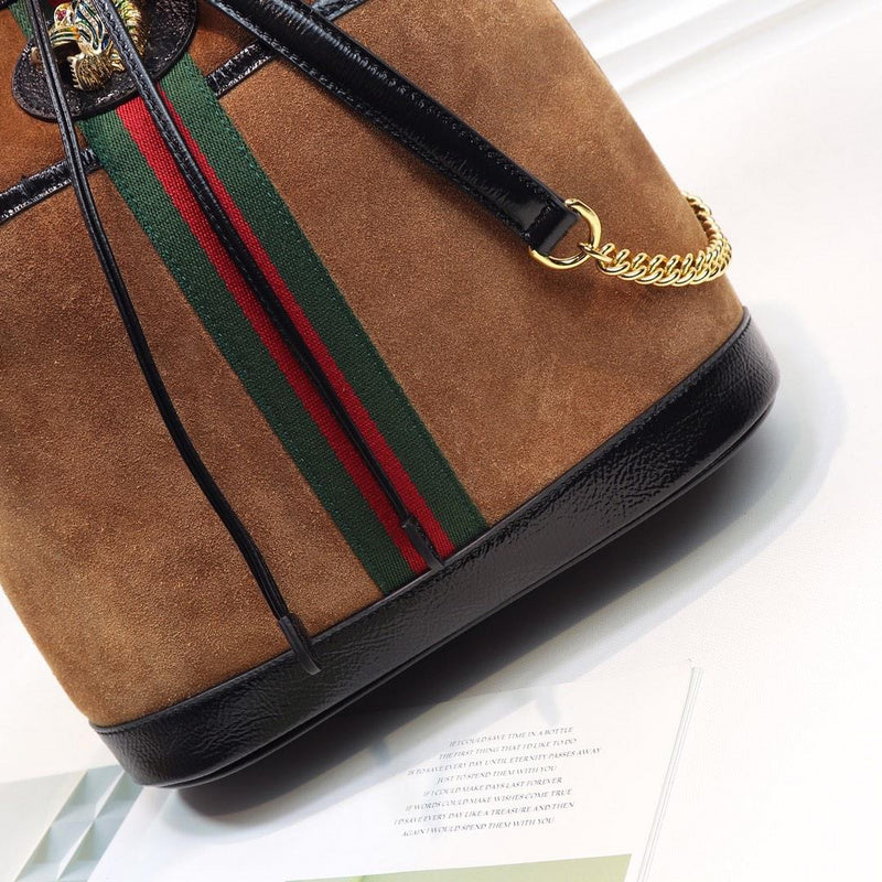 glamy - GCI Bags - 847