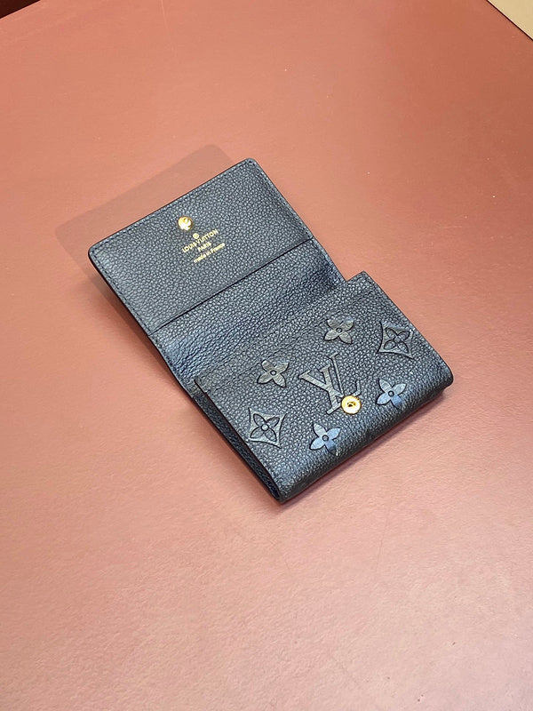 Glamy - LOV Bags - 173