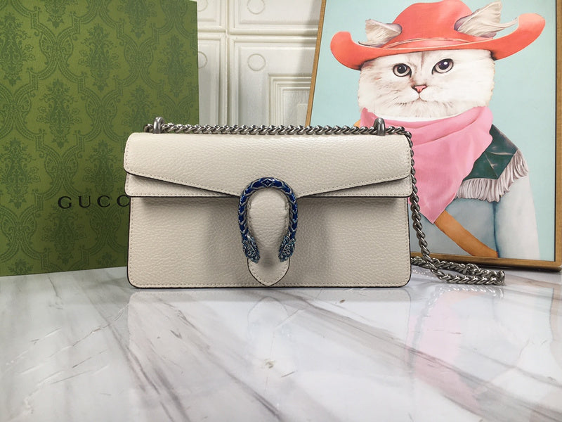 Satchel Bags - GCI Bags - 1251