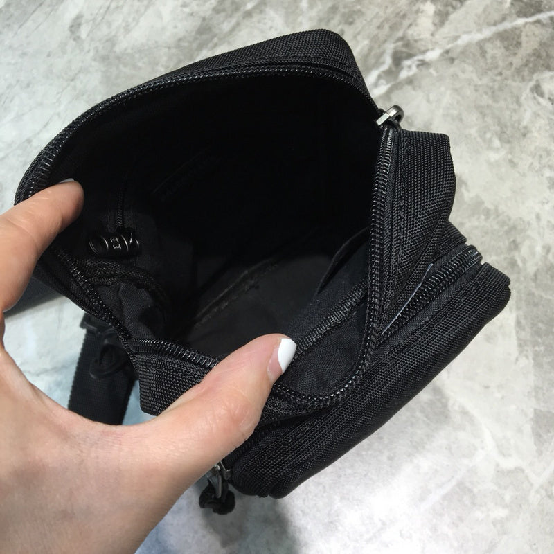 Glami-i - BG Lady Bags - 816