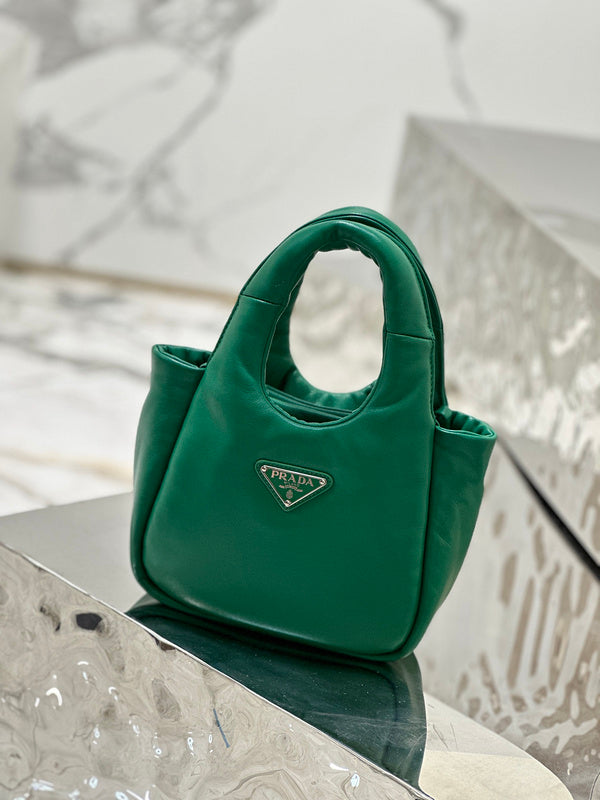 Glamy - PD Bags - 686