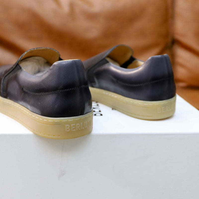 Glami - BRE Men Shoes - 382