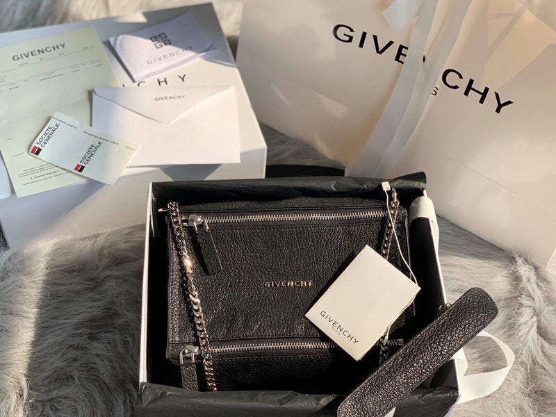 Glamy - GCY Bags - 510
