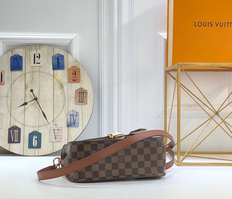 LOV2 Bags - Luxurious Bags  1879