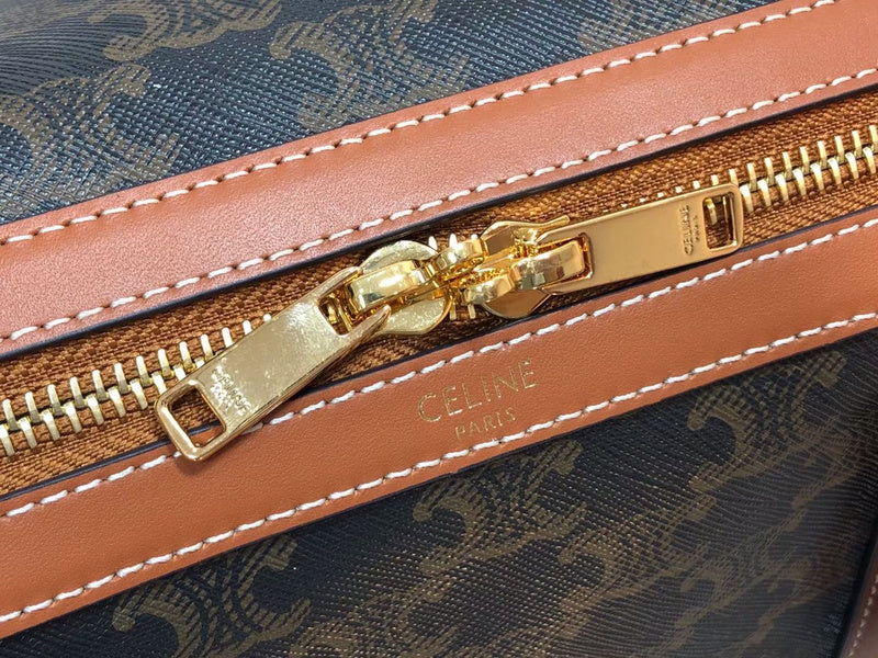 Glamy - COL Bags - 422
