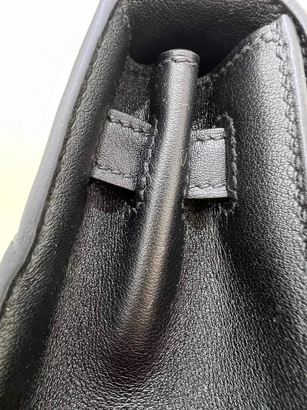 Glami - HMS Bags - 1725