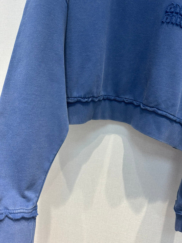 Glami - MMU Women Clothes - 025