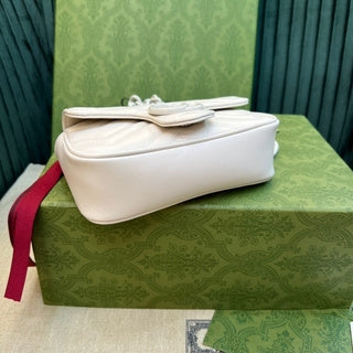 Glami-i GUKI Women Bags - 1087