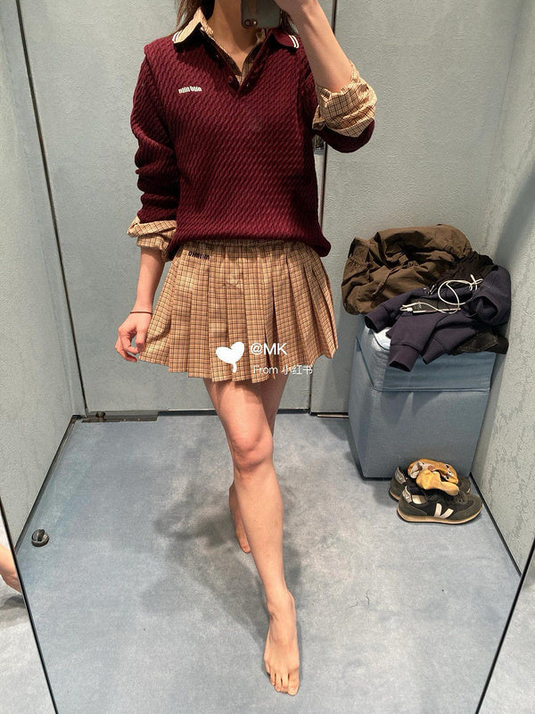 Glami - MMU Women Clothes - 224